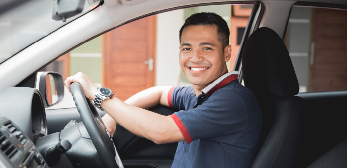 car-leasing-for-young-drivers